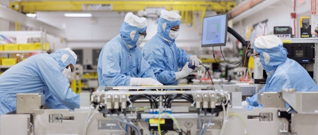 La imagen actual no tiene texto alternativo. El nombre del archivo es: TECNOPUNTA-214.jpg