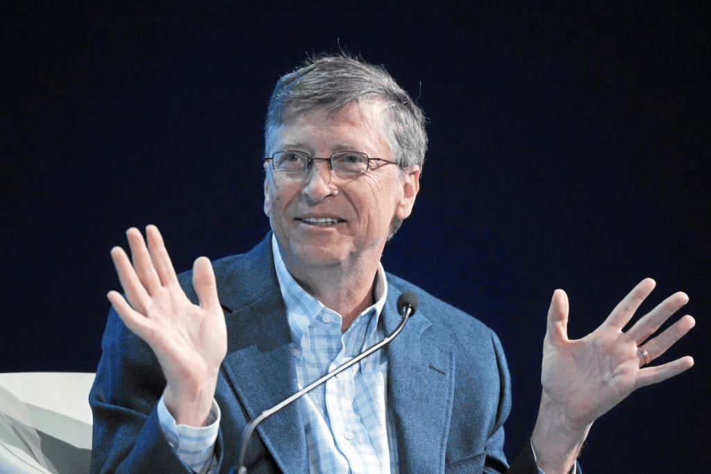 La imagen actual no tiene texto alternativo. El nombre del archivo es: TECNOPUNTA-214.png