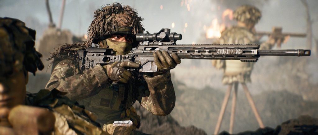 La imagen actual no tiene texto alternativo. El nombre del archivo es: TECNOPUNTA-215.jpg