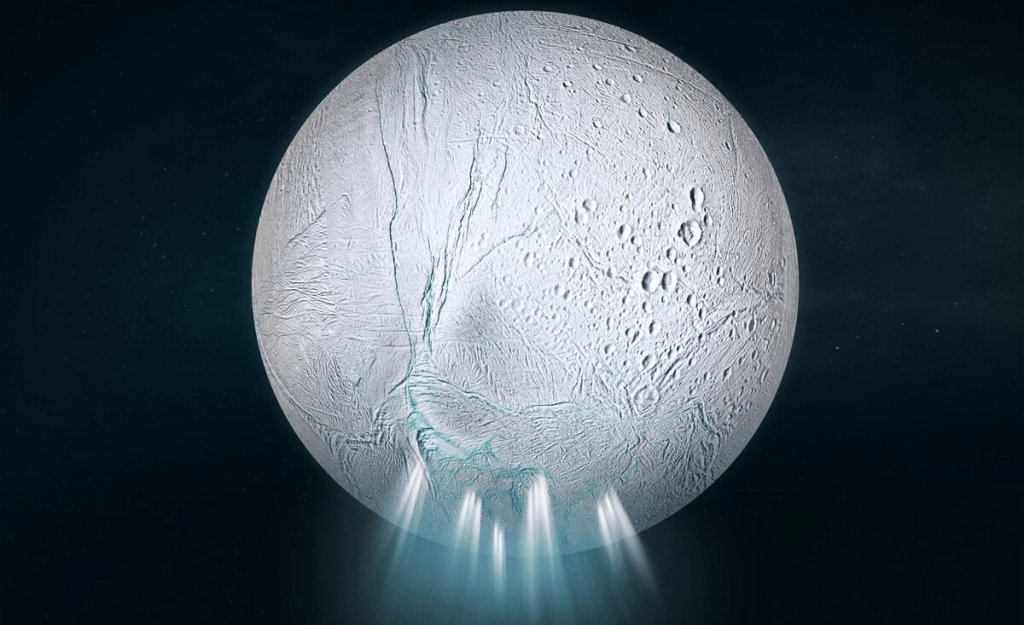 La imagen actual no tiene texto alternativo. El nombre del archivo es: TECNOPUNTA-216.png