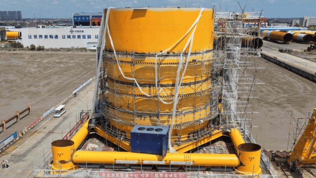 La imagen actual no tiene texto alternativo. El nombre del archivo es: TECNOPUNTA-217.png