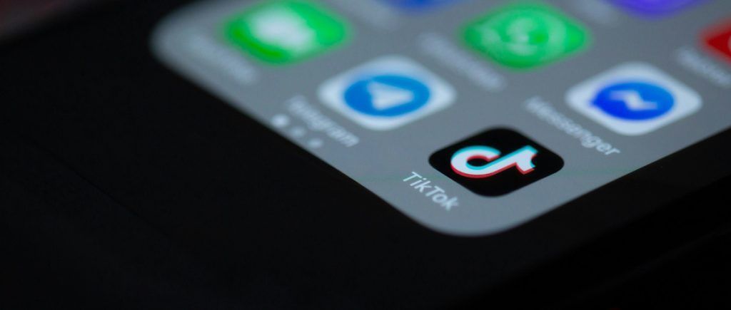 La imagen actual no tiene texto alternativo. El nombre del archivo es: TECNOPUNTA-218.jpg