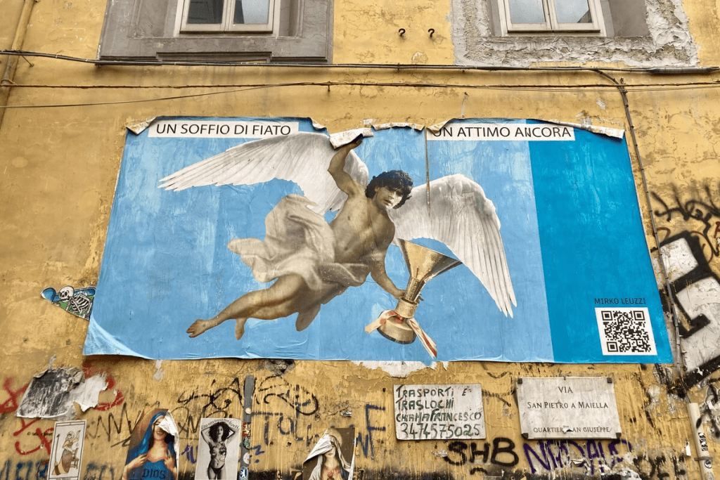 La imagen actual no tiene texto alternativo. El nombre del archivo es: TECNOPUNTA-218.png