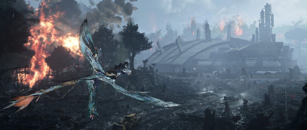 La imagen actual no tiene texto alternativo. El nombre del archivo es: TECNOPUNTA-219.jpg