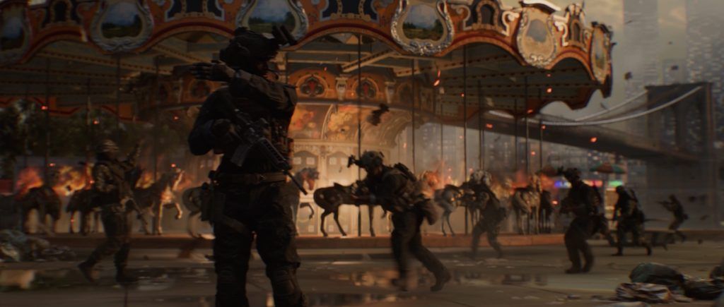 La imagen actual no tiene texto alternativo. El nombre del archivo es: TECNOPUNTA-220.jpg