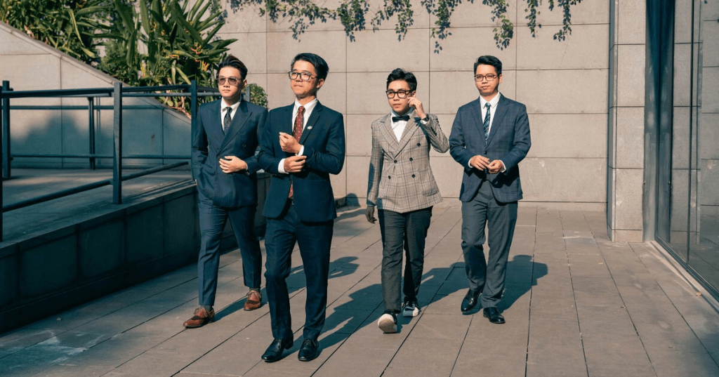 La imagen actual no tiene texto alternativo. El nombre del archivo es: TECNOPUNTA-220.png