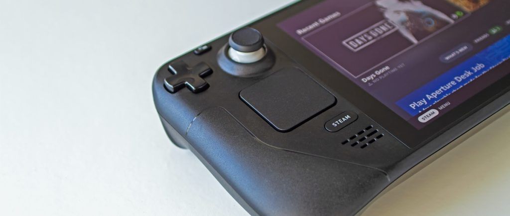 La imagen actual no tiene texto alternativo. El nombre del archivo es: TECNOPUNTA-221.jpg