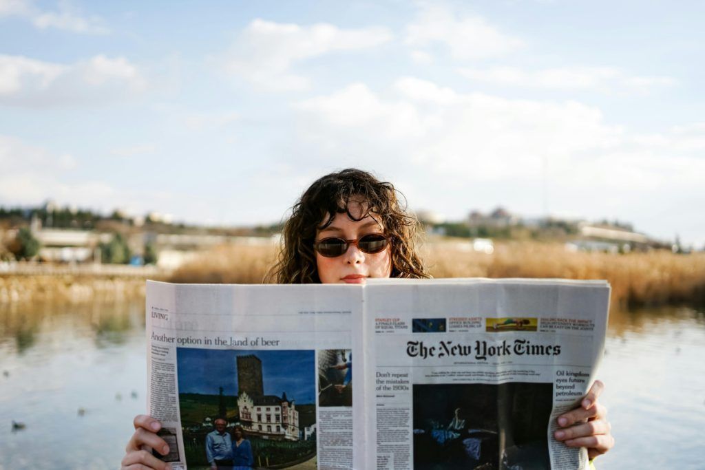 La imagen actual no tiene texto alternativo. El nombre del archivo es: TECNOPUNTA-222.jpg