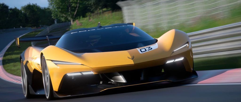 La imagen actual no tiene texto alternativo. El nombre del archivo es: TECNOPUNTA-223.jpg