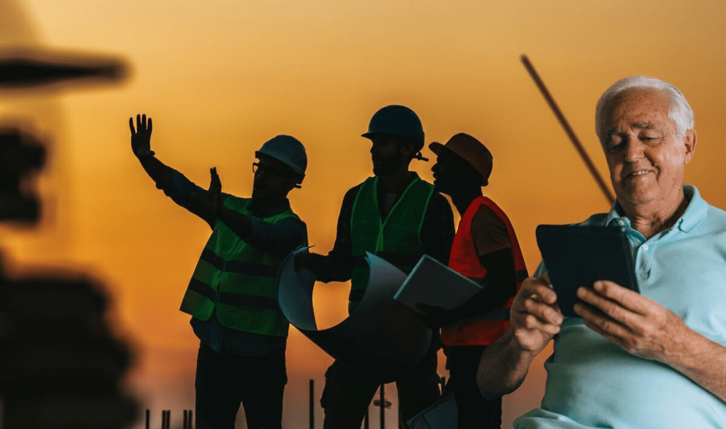 La imagen actual no tiene texto alternativo. El nombre del archivo es: TECNOPUNTA-224.png