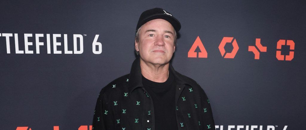 La imagen actual no tiene texto alternativo. El nombre del archivo es: TECNOPUNTA-225.jpg