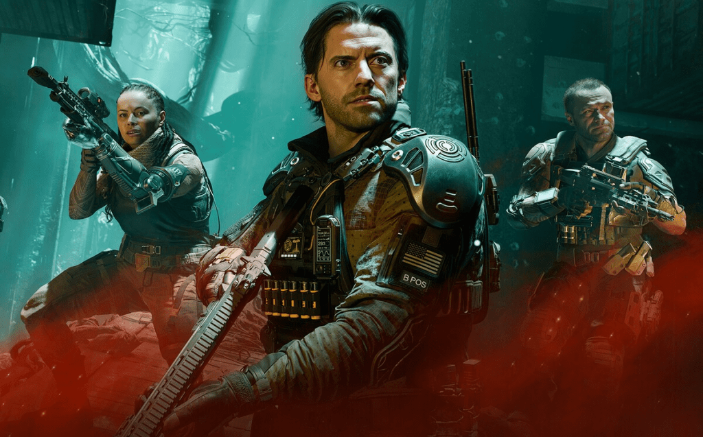 La imagen actual no tiene texto alternativo. El nombre del archivo es: TECNOPUNTA-225.png