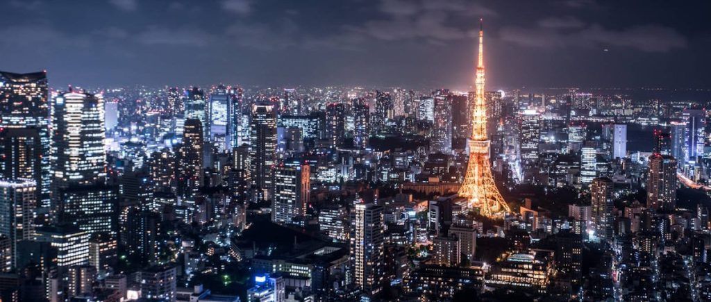 La imagen actual no tiene texto alternativo. El nombre del archivo es: TECNOPUNTA-226.jpg