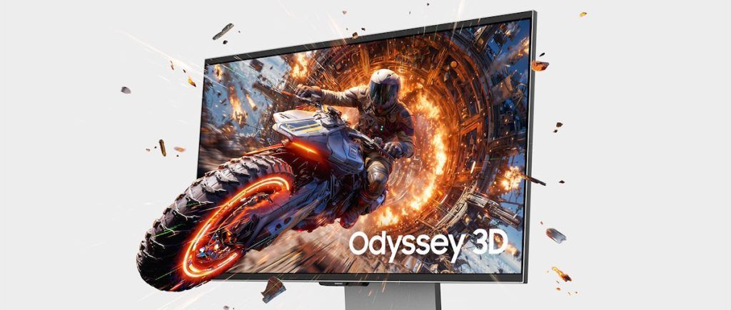 La imagen actual no tiene texto alternativo. El nombre del archivo es: TECNOPUNTA-227.jpg