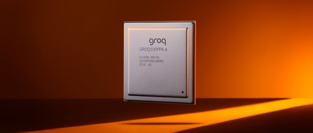 La imagen actual no tiene texto alternativo. El nombre del archivo es: TECNOPUNTA-228.jpg