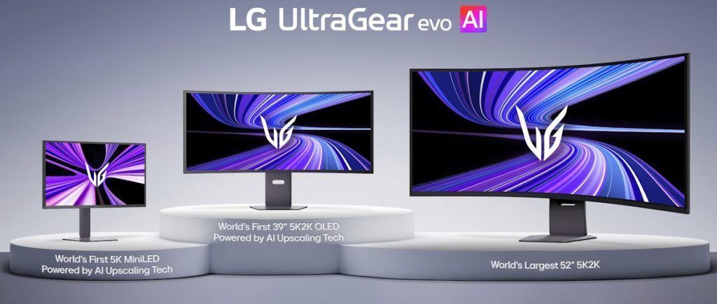 La imagen actual no tiene texto alternativo. El nombre del archivo es: TECNOPUNTA-229.jpg