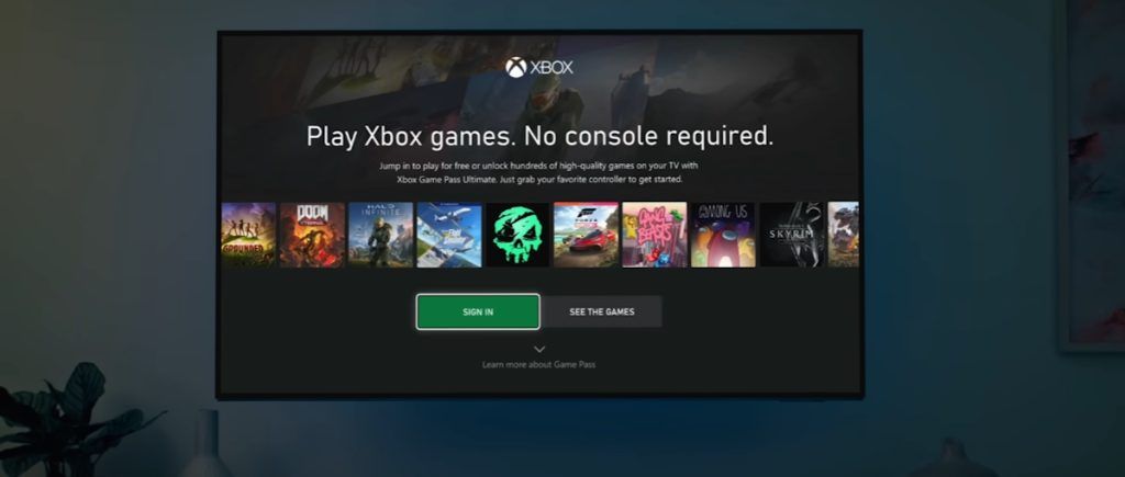 La imagen actual no tiene texto alternativo. El nombre del archivo es: TECNOPUNTA-23.jpg