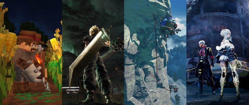 La imagen actual no tiene texto alternativo. El nombre del archivo es: TECNOPUNTA-231.jpg