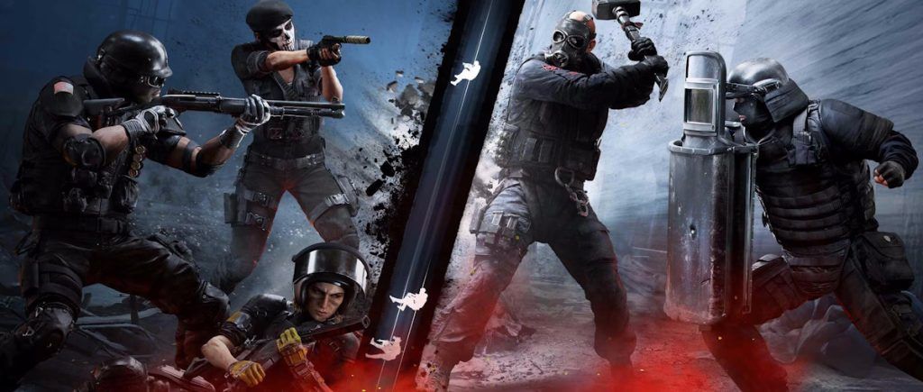 La imagen actual no tiene texto alternativo. El nombre del archivo es: TECNOPUNTA-232.jpg