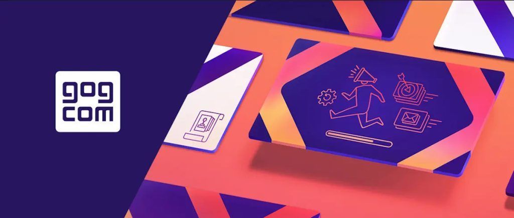 La imagen actual no tiene texto alternativo. El nombre del archivo es: TECNOPUNTA-234.jpg