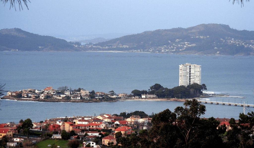 La imagen actual no tiene texto alternativo. El nombre del archivo es: TECNOPUNTA-234.png