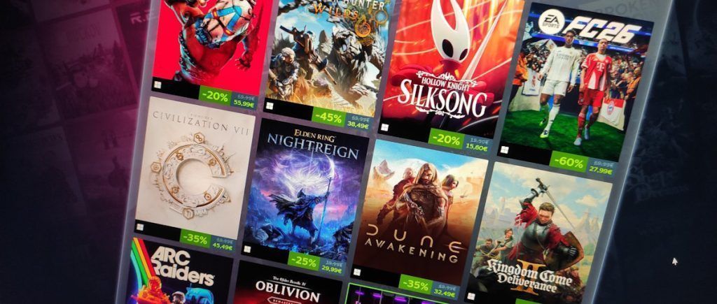 La imagen actual no tiene texto alternativo. El nombre del archivo es: TECNOPUNTA-235.jpg