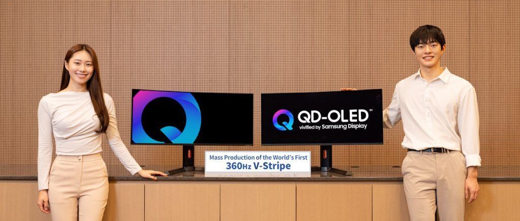 La imagen actual no tiene texto alternativo. El nombre del archivo es: TECNOPUNTA-237.jpg