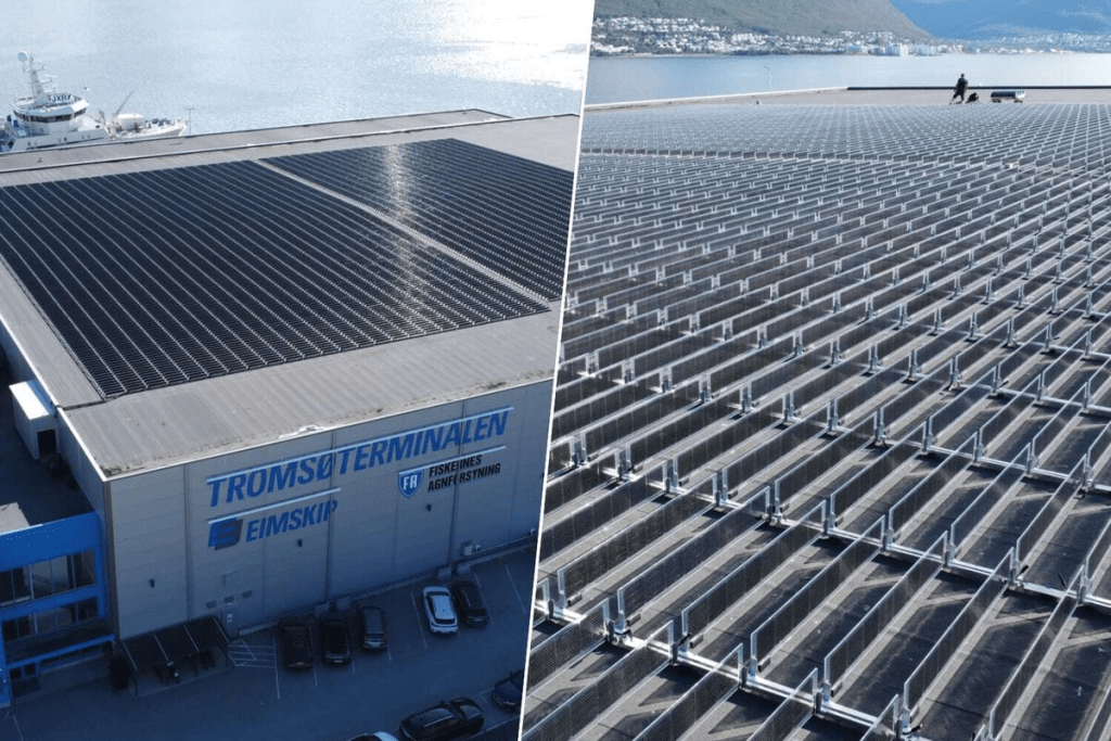 La imagen actual no tiene texto alternativo. El nombre del archivo es: TECNOPUNTA-237.png