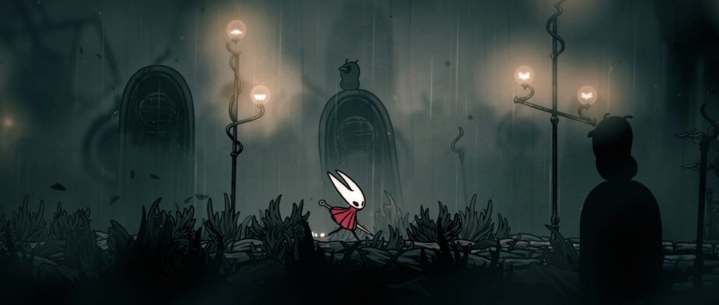 La imagen actual no tiene texto alternativo. El nombre del archivo es: TECNOPUNTA-238.jpg