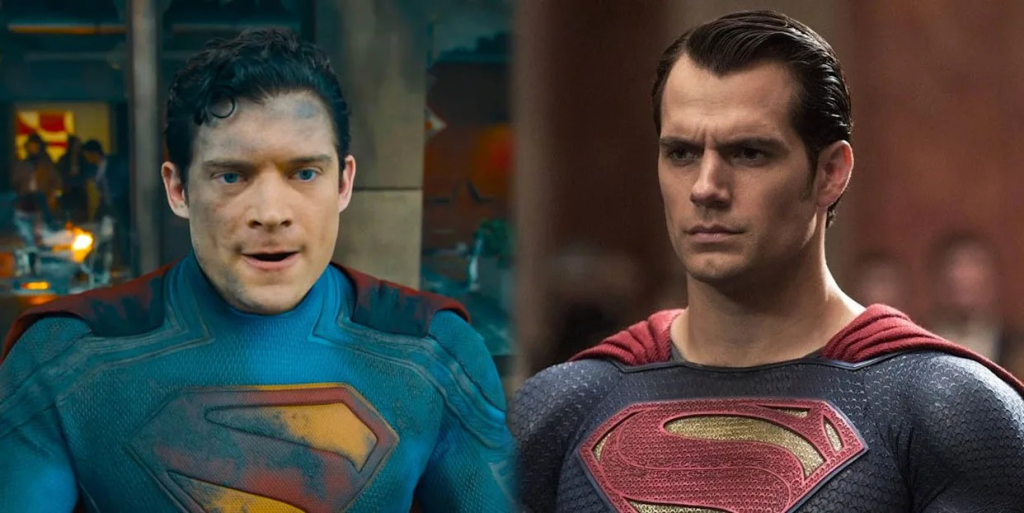 La imagen actual no tiene texto alternativo. El nombre del archivo es: TECNOPUNTA-24.png