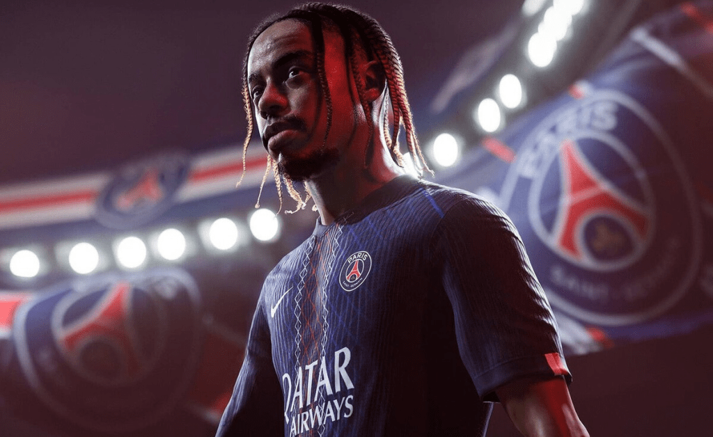 La imagen actual no tiene texto alternativo. El nombre del archivo es: TECNOPUNTA-240.png