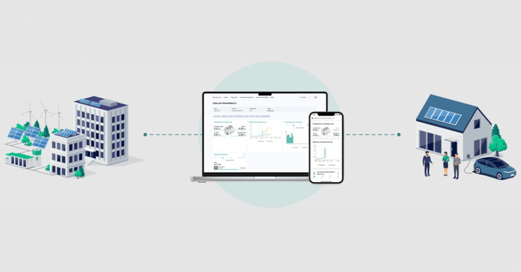 La imagen actual no tiene texto alternativo. El nombre del archivo es: TECNOPUNTA-242.png