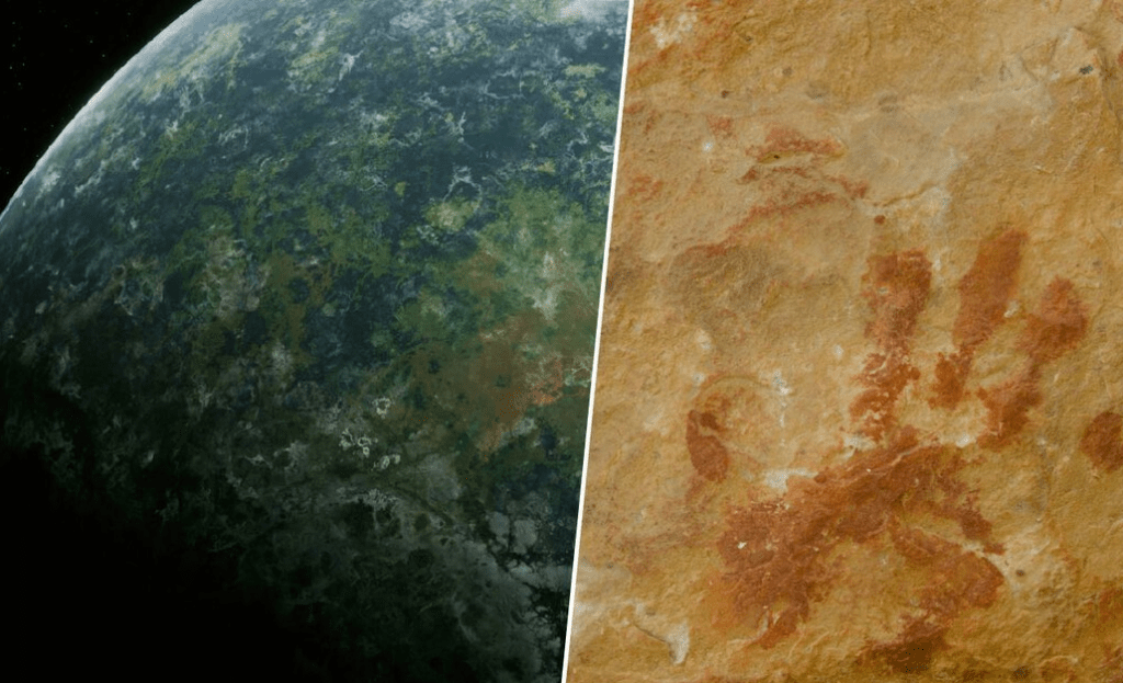 La imagen actual no tiene texto alternativo. El nombre del archivo es: TECNOPUNTA-244.png