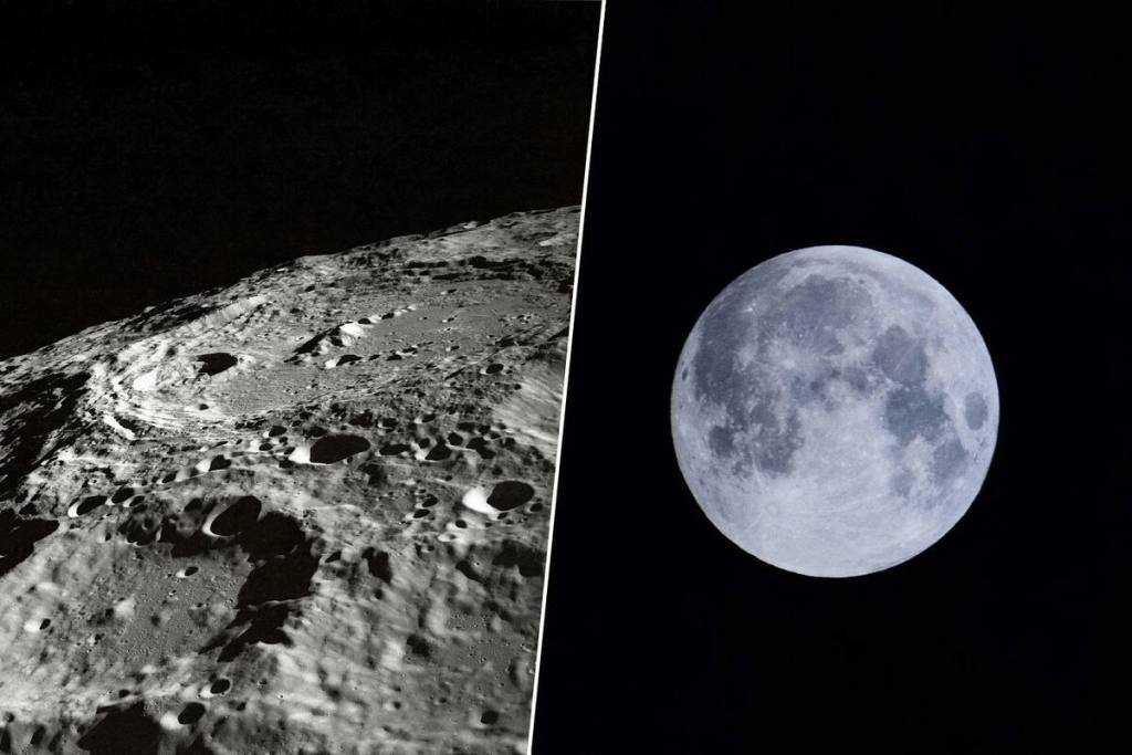 La imagen actual no tiene texto alternativo. El nombre del archivo es: TECNOPUNTA-248.png