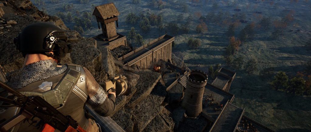 La imagen actual no tiene texto alternativo. El nombre del archivo es: TECNOPUNTA-25.jpg