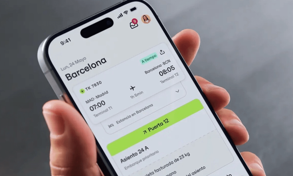 La imagen actual no tiene texto alternativo. El nombre del archivo es: TECNOPUNTA-250.png