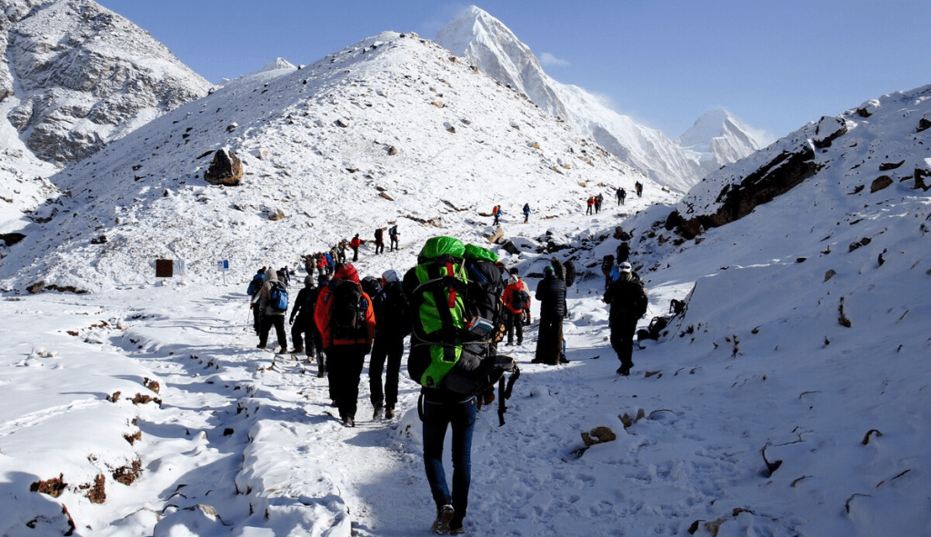 La imagen actual no tiene texto alternativo. El nombre del archivo es: TECNOPUNTA-251.png