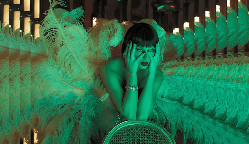 La imagen actual no tiene texto alternativo. El nombre del archivo es: TECNOPUNTA-257.png