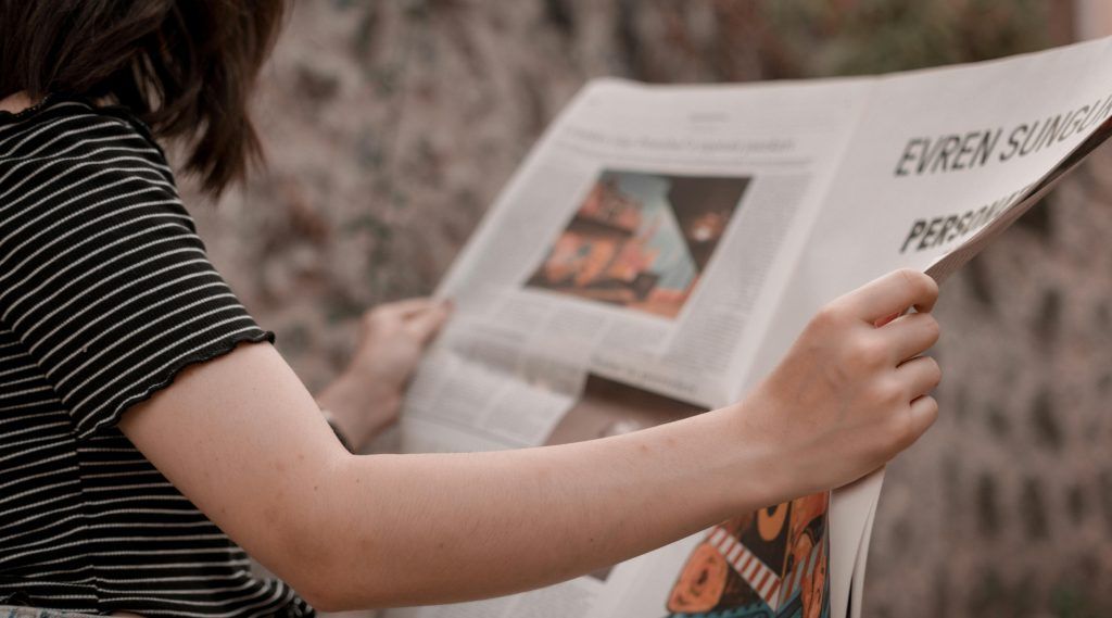 La imagen actual no tiene texto alternativo. El nombre del archivo es: TECNOPUNTA-26-scaled.jpg