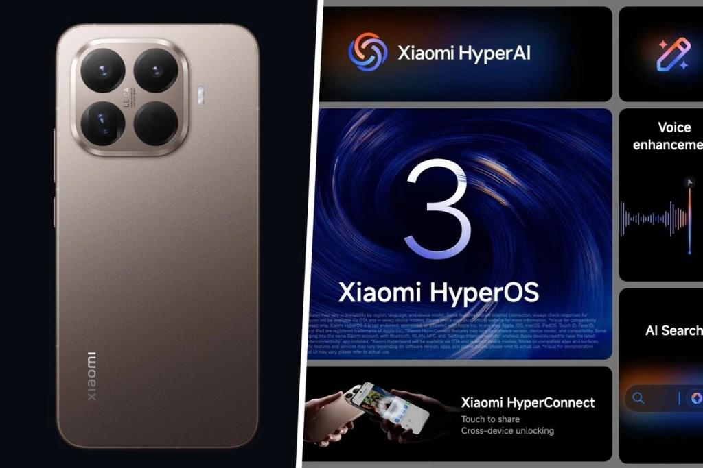 La imagen actual no tiene texto alternativo. El nombre del archivo es: TECNOPUNTA-27.png