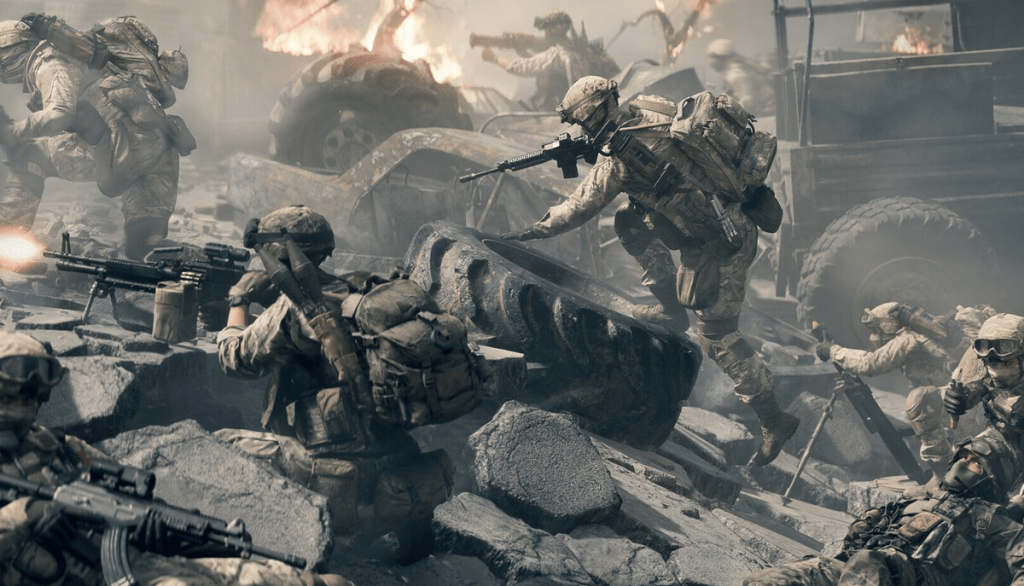 La imagen actual no tiene texto alternativo. El nombre del archivo es: TECNOPUNTA-276.png