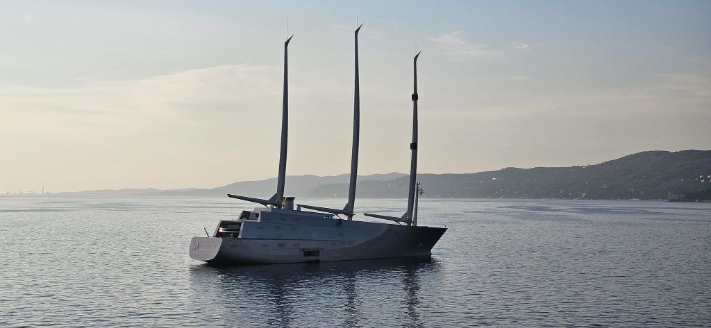 La imagen actual no tiene texto alternativo. El nombre del archivo es: TECNOPUNTA-28.jpg