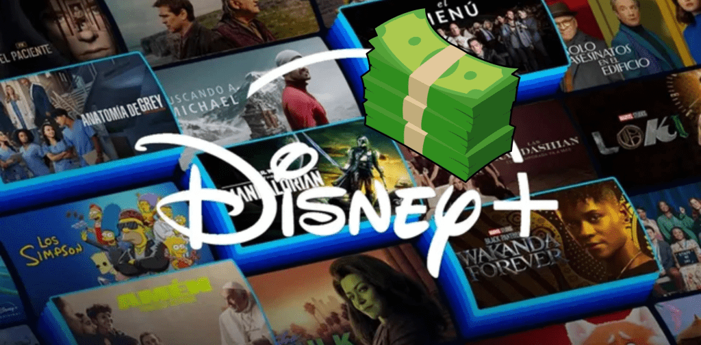 La imagen actual no tiene texto alternativo. El nombre del archivo es: TECNOPUNTA-282-scaled.png