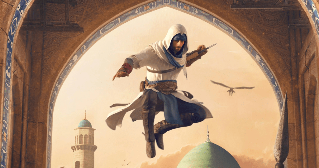 La imagen actual no tiene texto alternativo. El nombre del archivo es: TECNOPUNTA-283-scaled.png