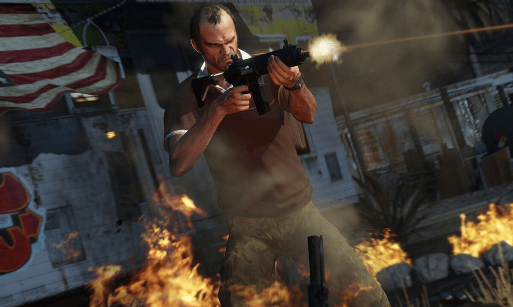 La imagen actual no tiene texto alternativo. El nombre del archivo es: TECNOPUNTA-294.png