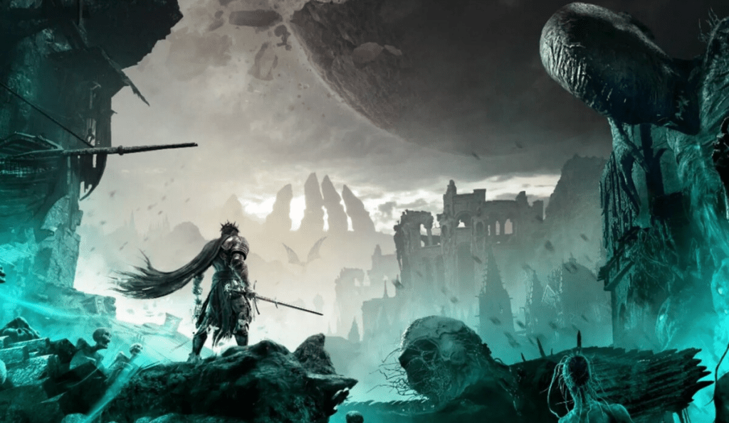 La imagen actual no tiene texto alternativo. El nombre del archivo es: TECNOPUNTA-301.png