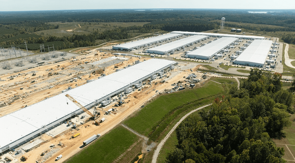 La imagen actual no tiene texto alternativo. El nombre del archivo es: TECNOPUNTA-304.png