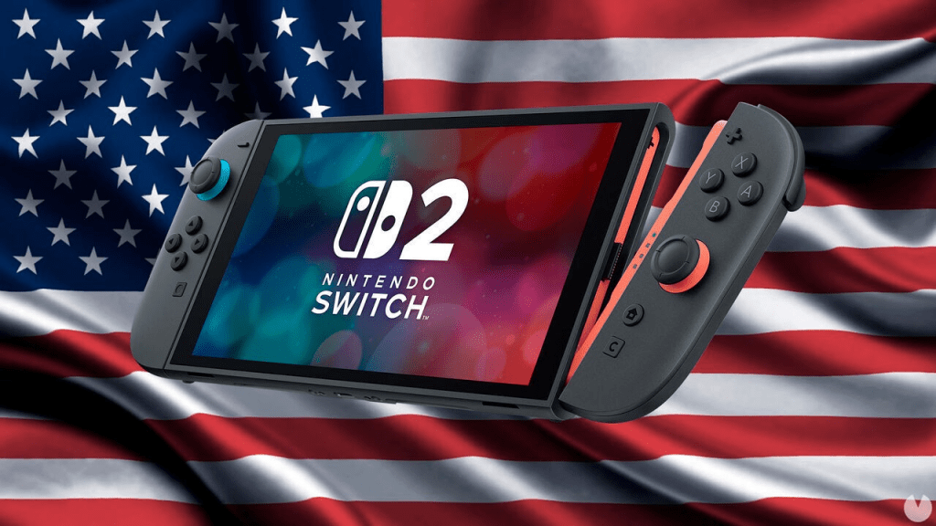 La imagen actual no tiene texto alternativo. El nombre del archivo es: TECNOPUNTA-316.png