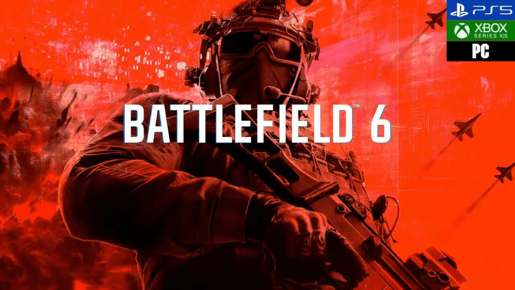 La imagen actual no tiene texto alternativo. El nombre del archivo es: TECNOPUNTA-320.png