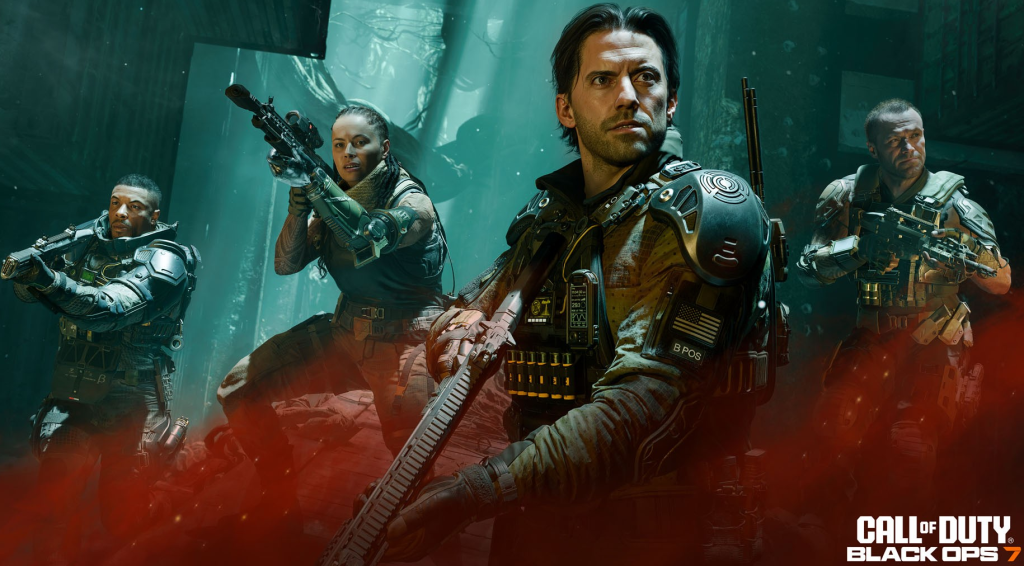 La imagen actual no tiene texto alternativo. El nombre del archivo es: TECNOPUNTA-33.png